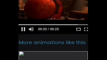 Preview 4 of Gay Baise Gay - Foxy