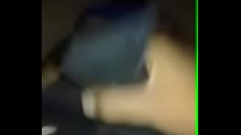 Preview 2 of Anusha Xxxxxx Video Aktrees - Mastubacion en calzones de mi vecina