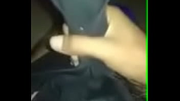 Preview 1 of Anusha Xxxxxx Video Aktrees - Mastubacion en calzones de mi vecina