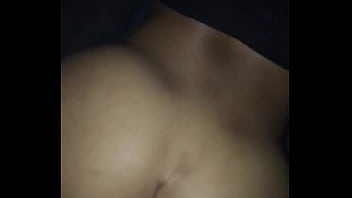 Preview 2 of Nias Smally - Yellow throwing it back on Jiggy