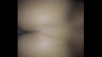 Preview 4 of Nias Smally - Yellow throwing it back on Jiggy