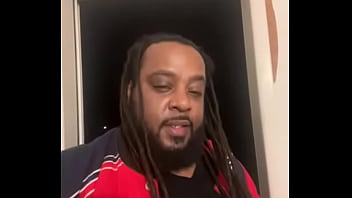 Preview 2 of Ssex You Up - Verification video