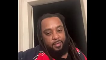 Preview 4 of Ssex You Up - Verification video
