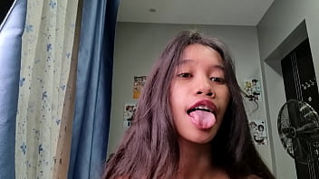 Preview 4 of Mallu Old Movie Clips - Small petite asian girl