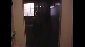 Preview 4 of Blonde Masterbation - Confessions of a Serial k.: Sexy Nude Shower Girl