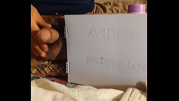 Preview 3 of Milk Baroi - Verification video