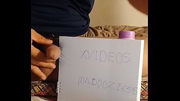 Preview 1 of Milk Baroi - Verification video