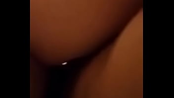 Preview 2 of Lingerie Cumshots Galleries - Verification video