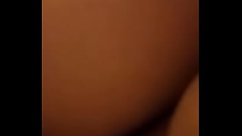 Preview 3 of Lingerie Cumshots Galleries - Verification video