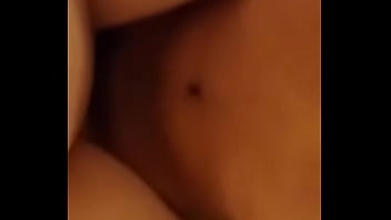 Preview 1 of Lingerie Cumshots Galleries - Verification video
