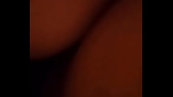 Preview 4 of Lingerie Cumshots Galleries - Verification video