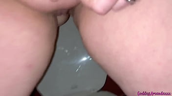 Preview 1 of 3 Some Kontol Negro - You wish you were the toilet I piss in