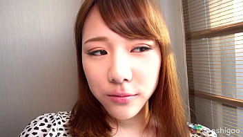Preview 1 of Fuckorjel - Yuri,  Lonely Japanese petite slut answers online ad for men to fuck . Amateur Japan girlfriend sucks cock in hotel 4K