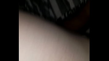 Preview 1 of Gpg Nice Fuk - pawg mom loves playin