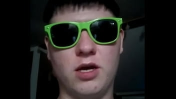 Preview 2 of Ggg Teenbox 22 - Verification video