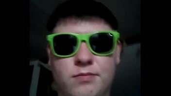 Preview 3 of Ggg Teenbox 22 - Verification video