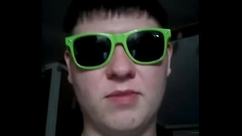 Preview 1 of Ggg Teenbox 22 - Verification video