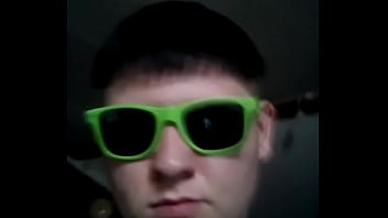 Preview 4 of Ggg Teenbox 22 - Verification video