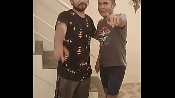 Preview 2 of Puke Deepthroat Bbw - S&uacute_mate a Armadura. No olvides comprar el contenido a trav&eacute_s del DuraArma13256 Si deseas hacer colaboraciones c...