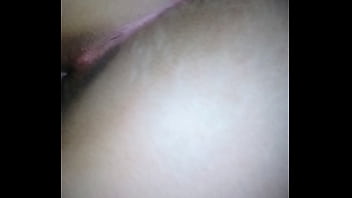 Preview 3 of Boydy Son Incest - Nueva amiga para sexo