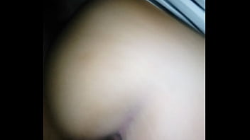 Preview 4 of Boydy Son Incest - Nueva amiga para sexo