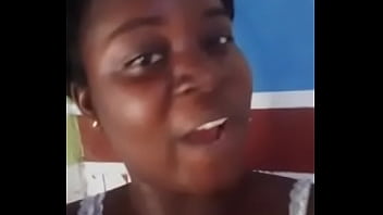 Preview 2 of Xxx Vibeoraf - Verification video