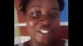 Preview 3 of Xxx Vibeoraf - Verification video