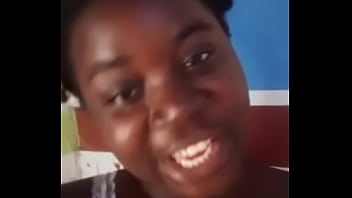 Preview 4 of Xxx Vibeoraf - Verification video