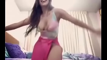 Preview 3 of Teen Fuck Milf Boobs - Fatima segovia xxx