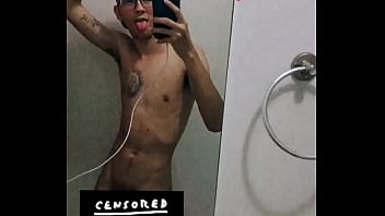 Preview 1 of Hukumat - Hot boy08