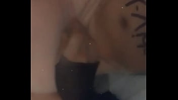 Preview 2 of Sunny Leone With Gorgeous - Verification video