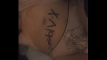 Preview 3 of Sunny Leone With Gorgeous - Verification video