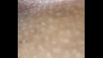 Preview 3 of Big Hip Whait Xxx - Peludito