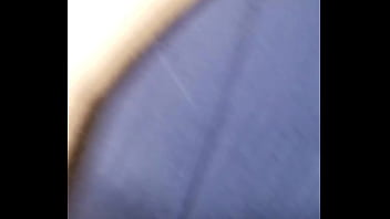 Preview 1 of Big Hip Whait Xxx - Peludito