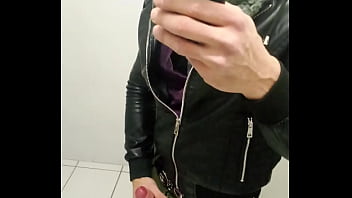 Preview 1 of Merej Fist - Teen