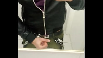 Preview 4 of Merej Fist - Teen