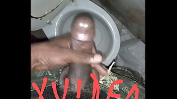 Preview 2 of Indian Milf Hot Blowjob - Video de v&eacute_rification