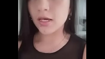Preview 3 of Indian Gils X Videos - Actriz confirmando trabsjar