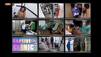 Preview 1 of Exploited Teens Casting - Naked BTS From Raya Nguyen Sexual Deviance Disorder Pre and Post Filming discussions - Watch Entire Film At BondageClinic - Reup