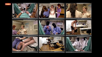 Preview 4 of Exploited Teens Casting - Naked BTS From Raya Nguyen Sexual Deviance Disorder Pre and Post Filming discussions - Watch Entire Film At BondageClinic - Reup