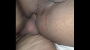 Preview 2 of Chains Girl Bdsm - Sexo de boa no Motel amador