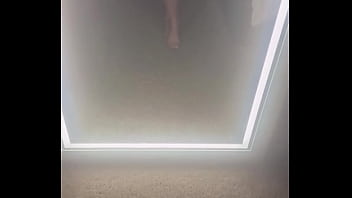 Preview 1 of Bondage Tickle Asian Girl - When you&rsquo_re in the mood for 2