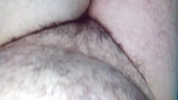 Preview 1 of Bigest Cock Momccx
