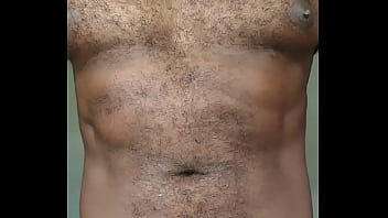 Preview 2 of Aptr Anal - V&iacute_deo de verifica&ccedil_&atilde_o