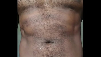 Preview 3 of Aptr Anal - V&iacute_deo de verifica&ccedil_&atilde_o