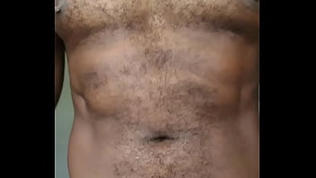 Preview 4 of Aptr Anal - V&iacute_deo de verifica&ccedil_&atilde_o