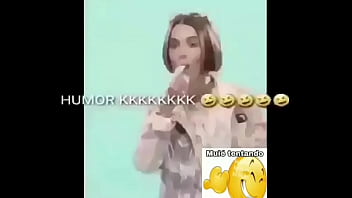 Preview 2 of Sakit La Syg - Mui&eacute_ mano