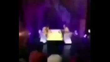 Preview 4 of Sakit La Syg - Mui&eacute_ mano