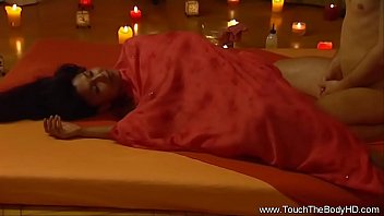 Preview 4 of Dance Father Sister Brother - Happiness is Called A Massage