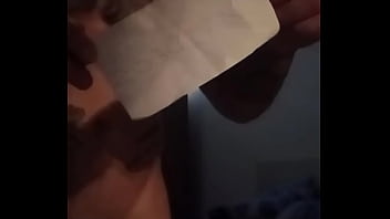 Preview 2 of Desi Lesbian Boob Sucking4 - Verification video